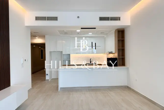 70269149 - Property Image 3