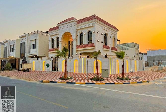 16128736 - Property Main Image