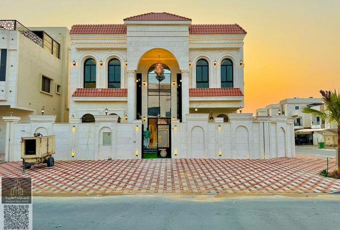 16128736 - Property Image 2