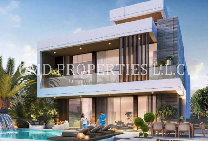 136538883 - Property Image 2