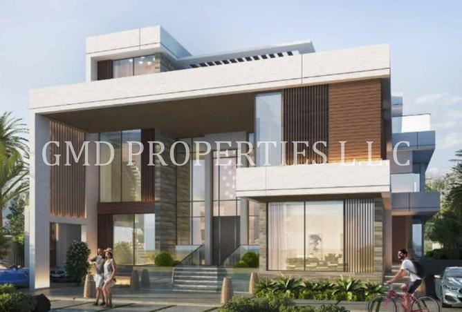 136538883 - Property Main Image