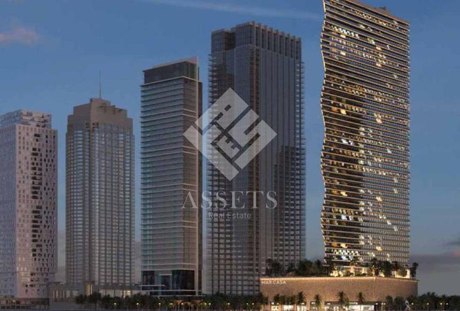 65572218 - Property Image 3