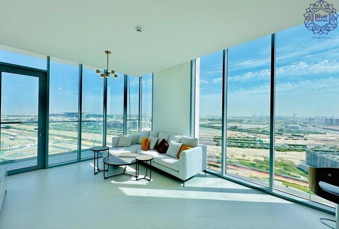 76967062 - Property Image 2