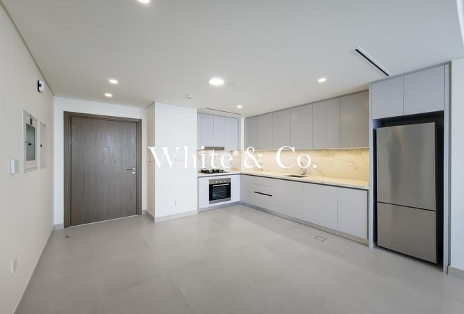 67819961 - صورة العقار 3