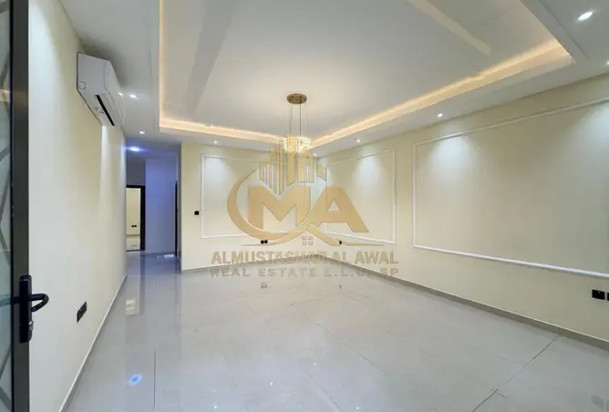 137876855 - صورة العقار 2
