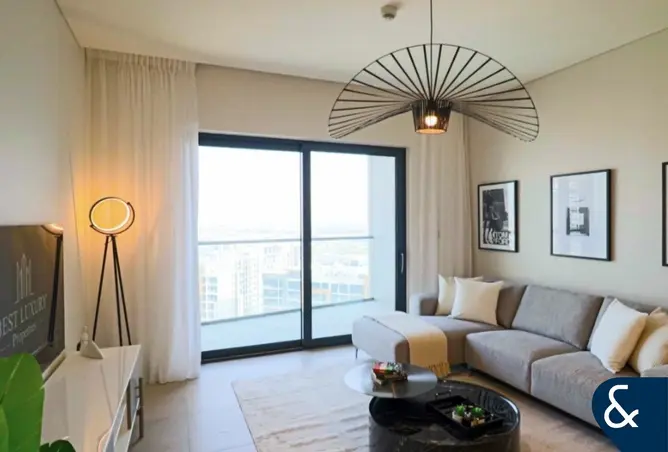 161426044 - Property Image 2