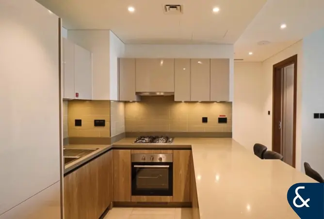 161426044 - Property Image 3