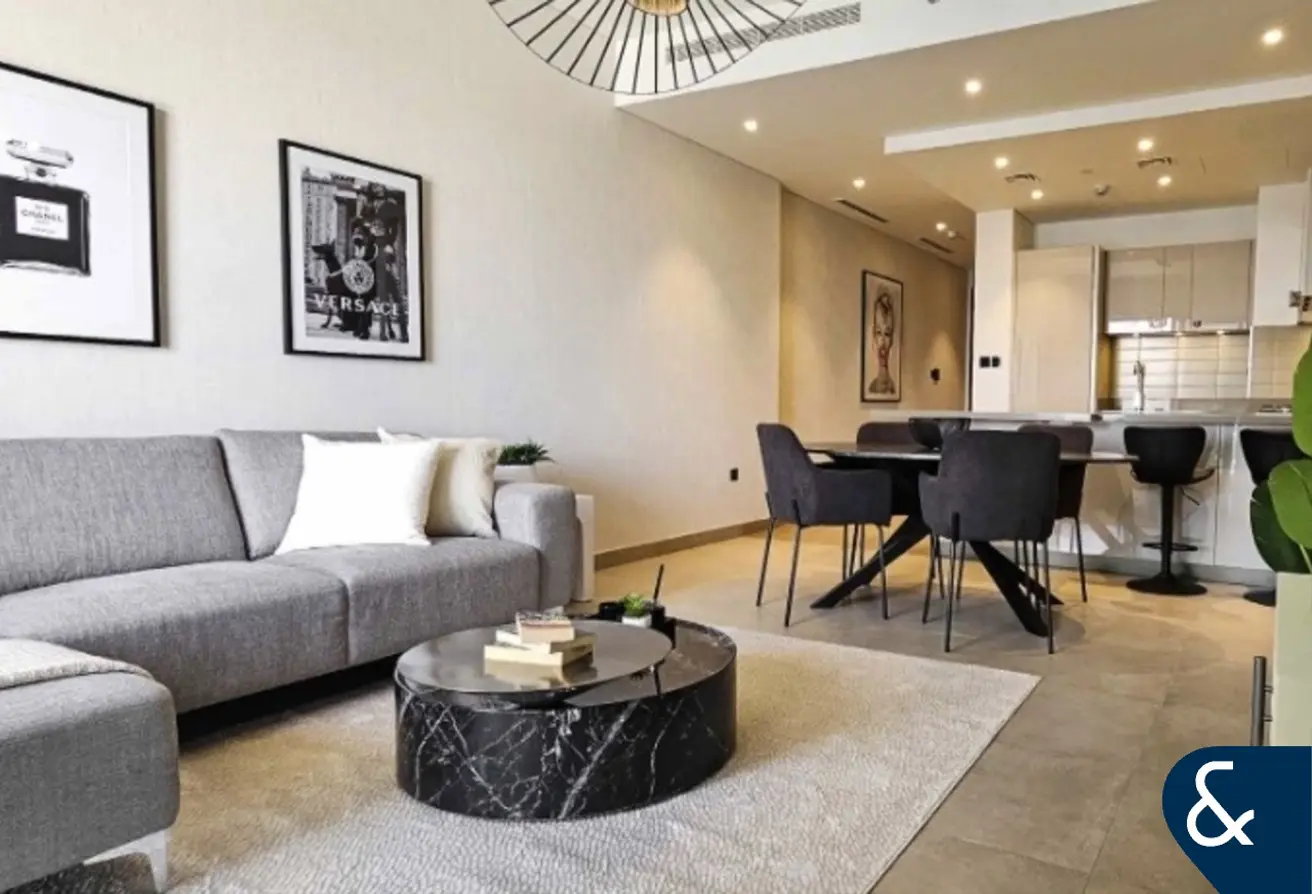 161426044 - Property Main Image