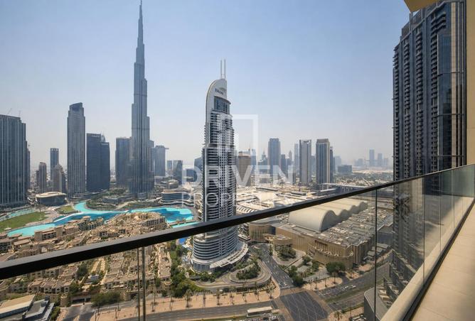131542091 - Property Main Image