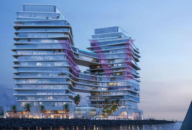 62870112 - Property Image 2