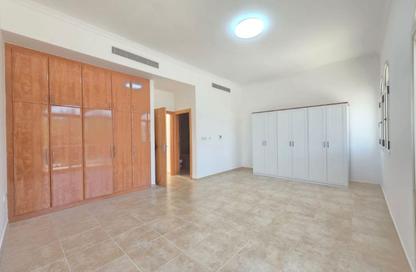 Villa - 3 - 4 for rent in Mirdif Villas - Mirdif - Dubai