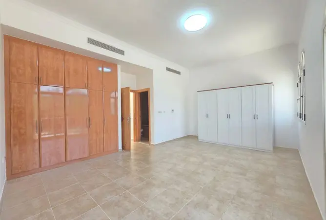 164447817 - Property Image 3