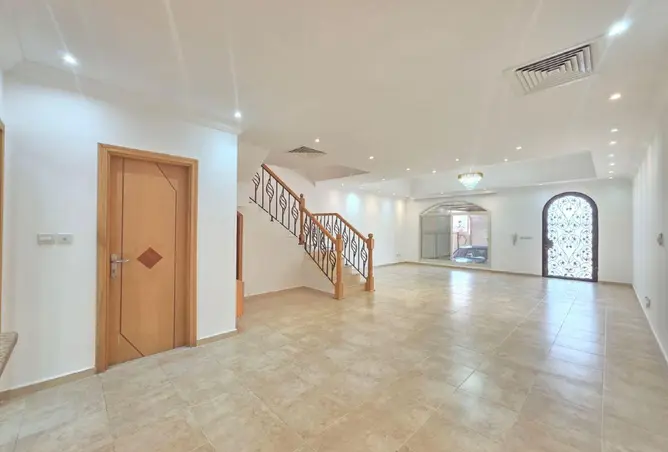 164447817 - Property Image 2
