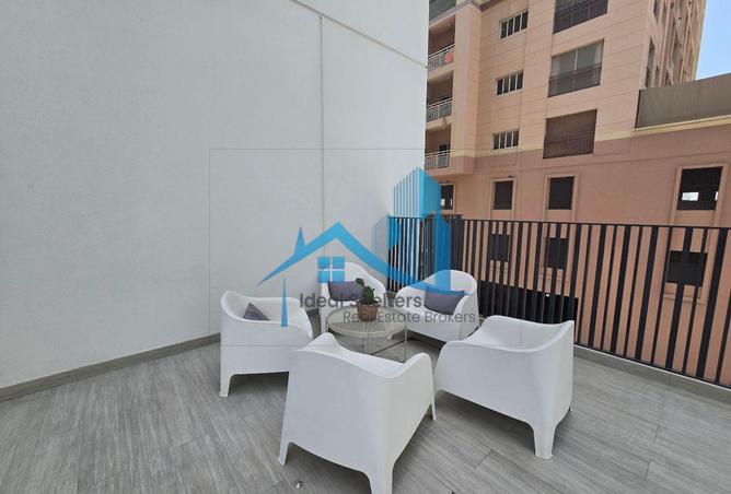 16031643 - Property Image 3