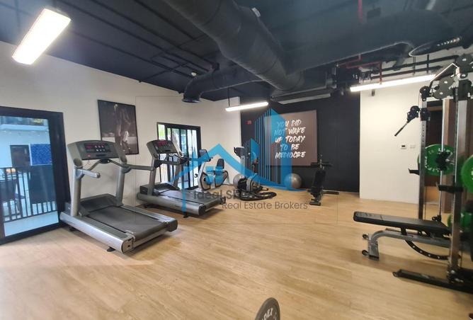 16031643 - Property Image 2