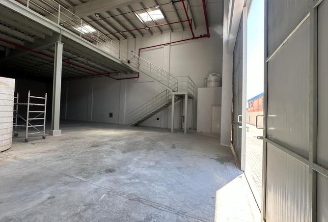 116805368 - Property Image 3
