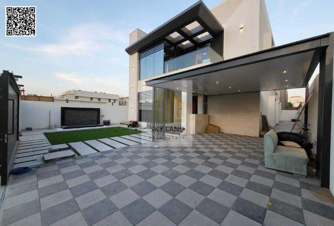 16063039 - صورة العقار 2