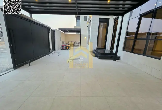 160530372 - Property Image 3