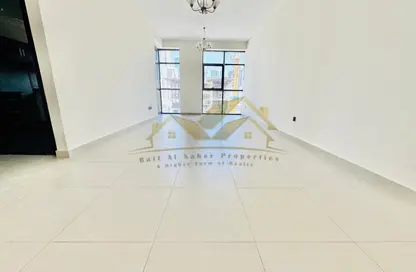 Apartment - 2 Bedrooms - 3 Bathrooms for rent in Jumeirah Garden City - Al Satwa - Dubai Apartment - 2 Bedrooms - 3 Bathrooms for rent in Jumeirah Garden City - Al Satwa - Dubai