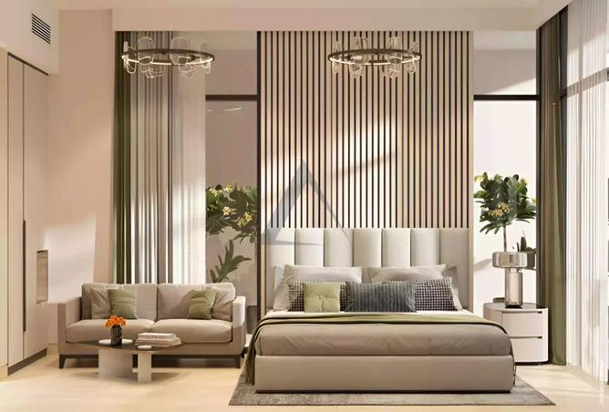 65587394 - Property Main Image