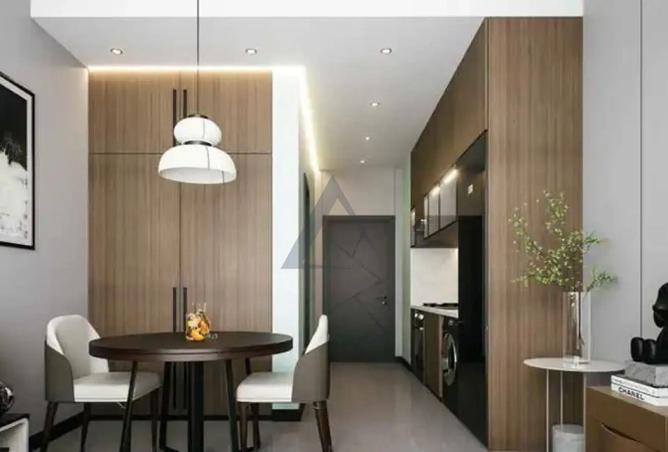 65587394 - Property Image 3