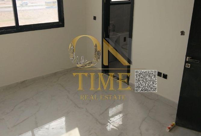 52395265 - صورة العقار 3