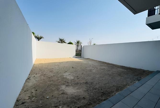 76563719 - الصورة الرئيسية للعقار