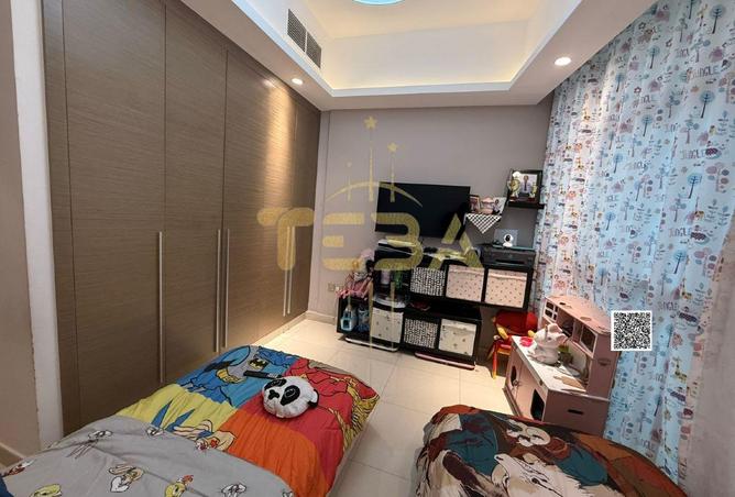 133888468 - Property Image 2