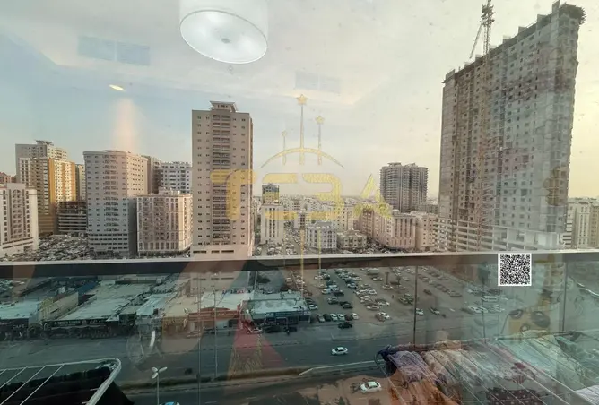 133888468 - صورة العقار 3