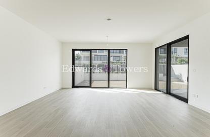 Townhouse - 4 - 4 for rent in Jebel Ali Village Townhouses - Jebel Ali Village - Jebel Ali - Dubai Townhouse - 4 - 4 for rent in Jebel Ali Village Townhouses - Jebel Ali Village - Jebel Ali - Dubai