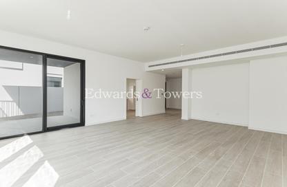 Townhouse - 4 - 4 for rent in Jebel Ali Village Townhouses - Jebel Ali Village - Jebel Ali - Dubai Townhouse - 4 - 4 for rent in Jebel Ali Village Townhouses - Jebel Ali Village - Jebel Ali - Dubai