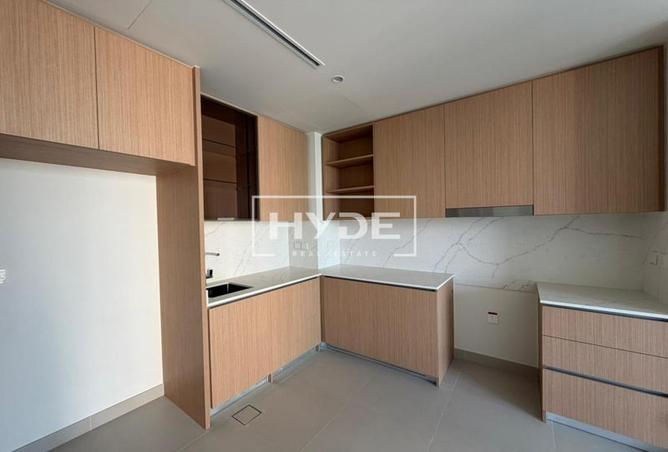 68287579 - Property Image 3