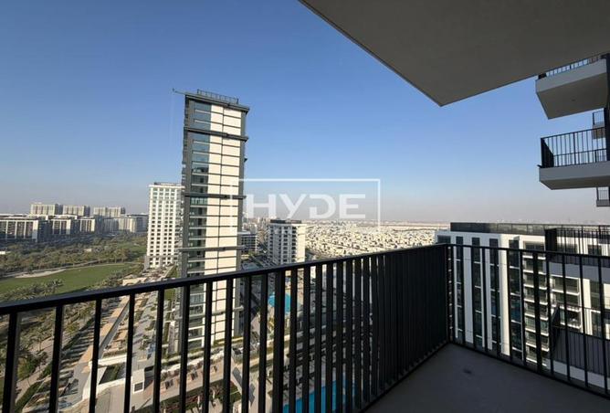 68287579 - Property Image 2