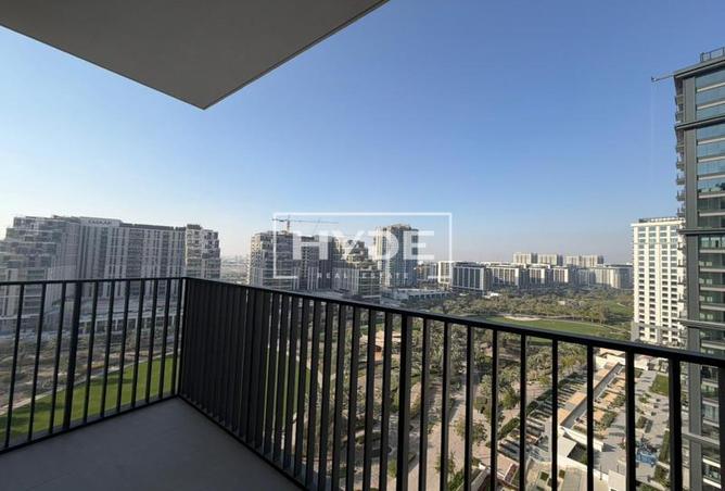 68287579 - Property Main Image