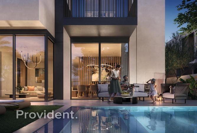 69092199 - صورة العقار 3