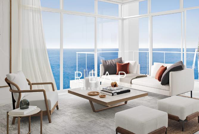132945027 - Property Main Image