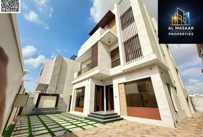 72719167 - صورة العقار 3