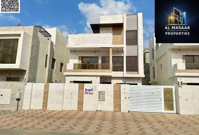 72719167 - صورة العقار 2