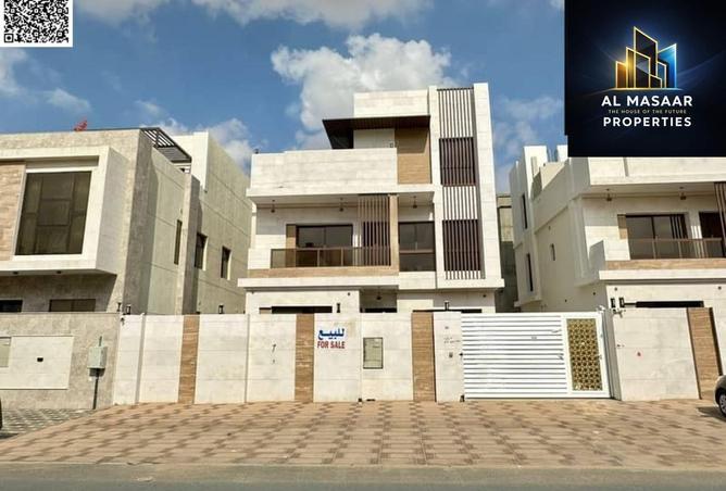 72719167 - الصورة الرئيسية للعقار