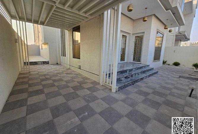 16260579 - Property Image 2