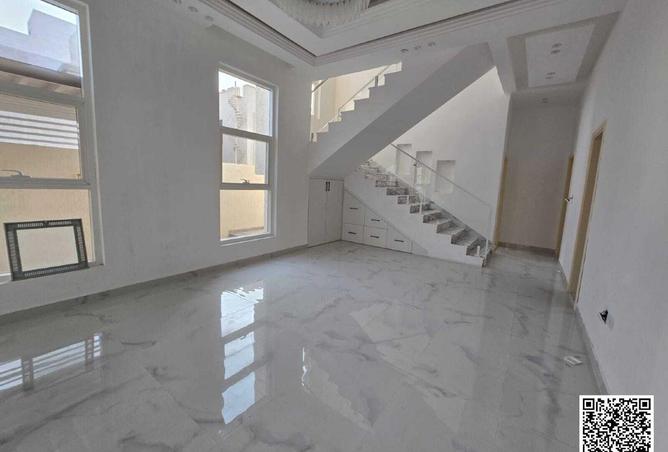 16260579 - Property Image 3