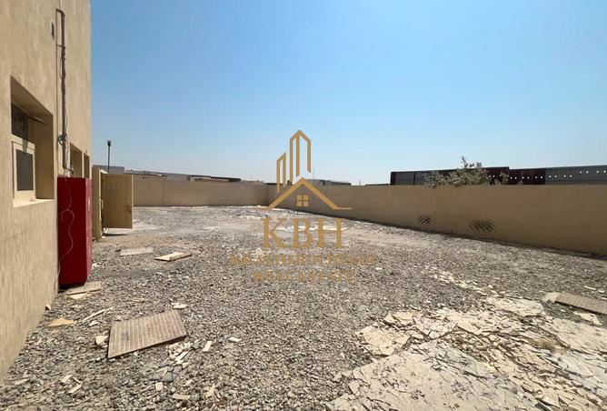 140586245 - Property Image 2