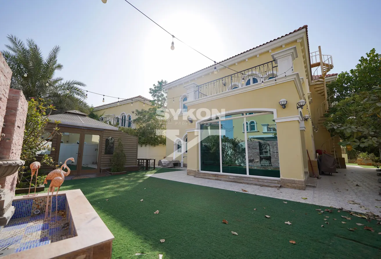 149564950 - Property Main Image