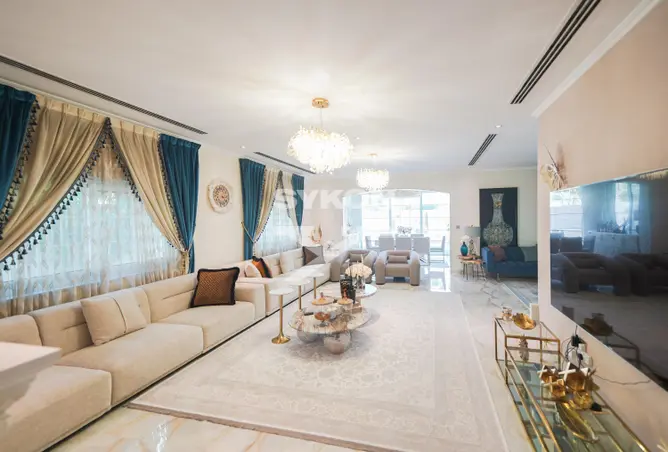 149564950 - Property Image 2