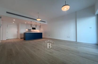 Apartment - 1 - 1 for sale in Al Ghozlan 2 - Al Ghozlan - Greens - Dubai Apartment - 1 - 1 for sale in Al Ghozlan 2 - Al Ghozlan - Greens - Dubai
