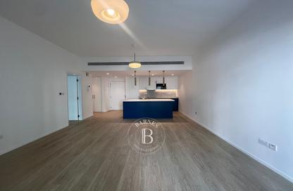 Apartment - 1 - 1 for sale in Al Ghozlan 2 - Al Ghozlan - Greens - Dubai