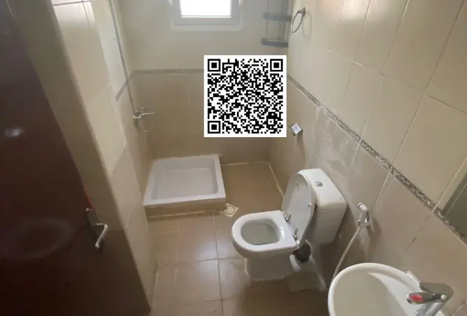151338038 - Property Image 2