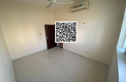 Apartment - 1 - 1 for rent in Orient Tower 1 - Orient Towers - Al Bustan - Ajman