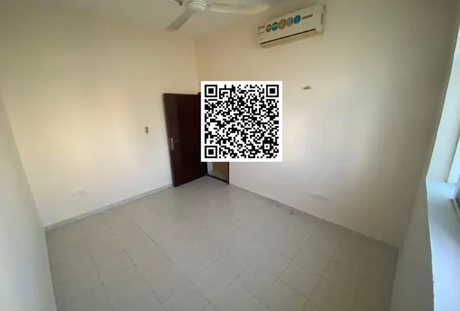 151338038 - Property Image 3