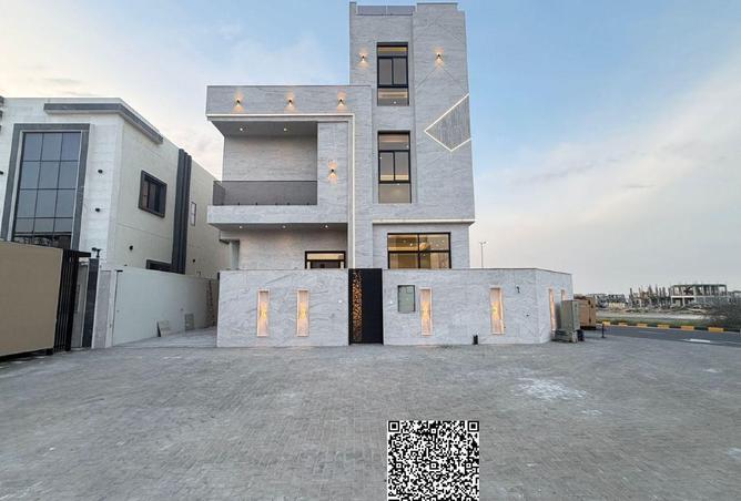 78184942 - صورة العقار 3